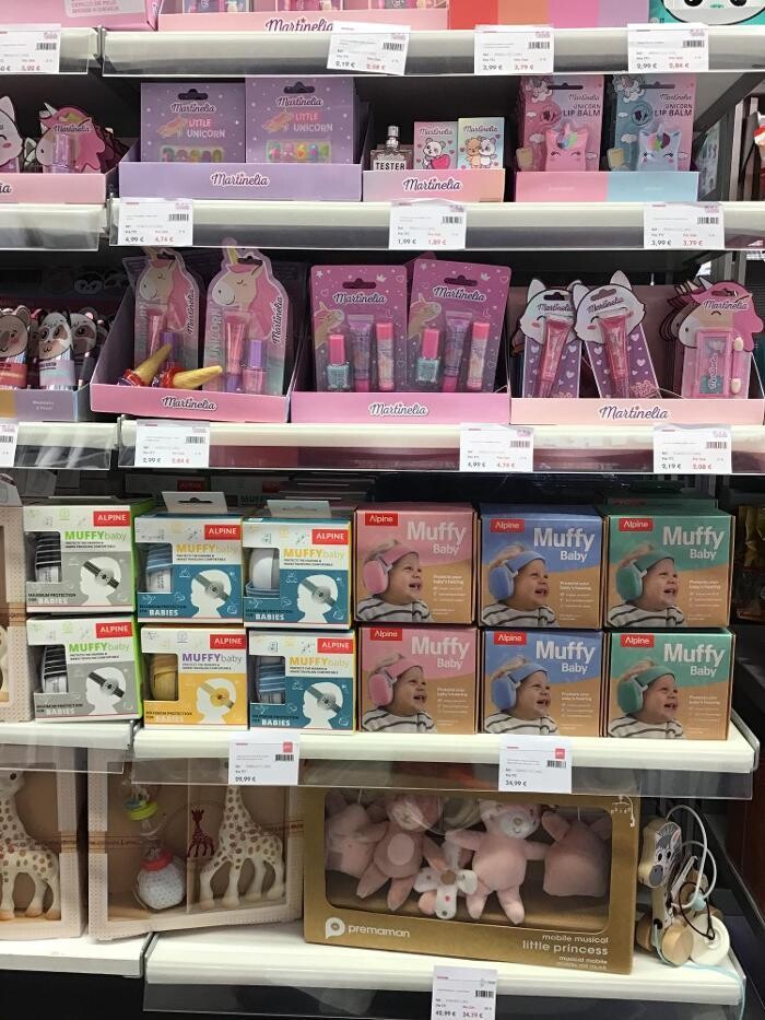 Images Orchestra SCIONZIER CLUSES