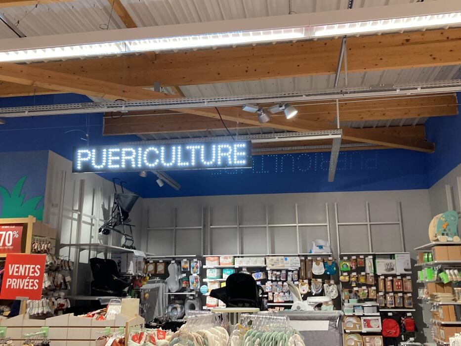 Images Orchestra SAINT QUAY PERROS - Lannion