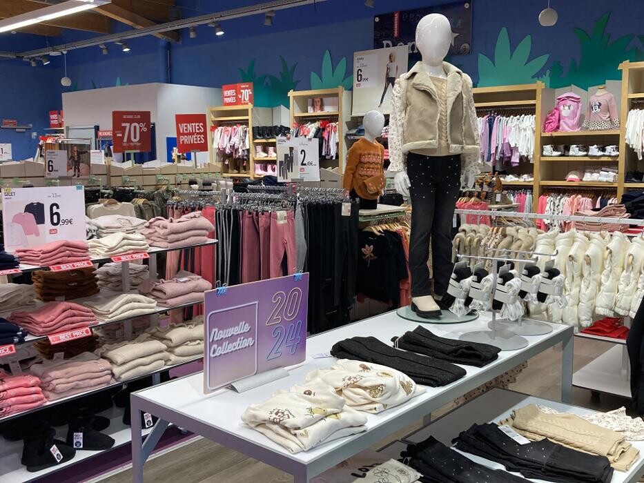 Images Orchestra SAINT QUAY PERROS - Lannion