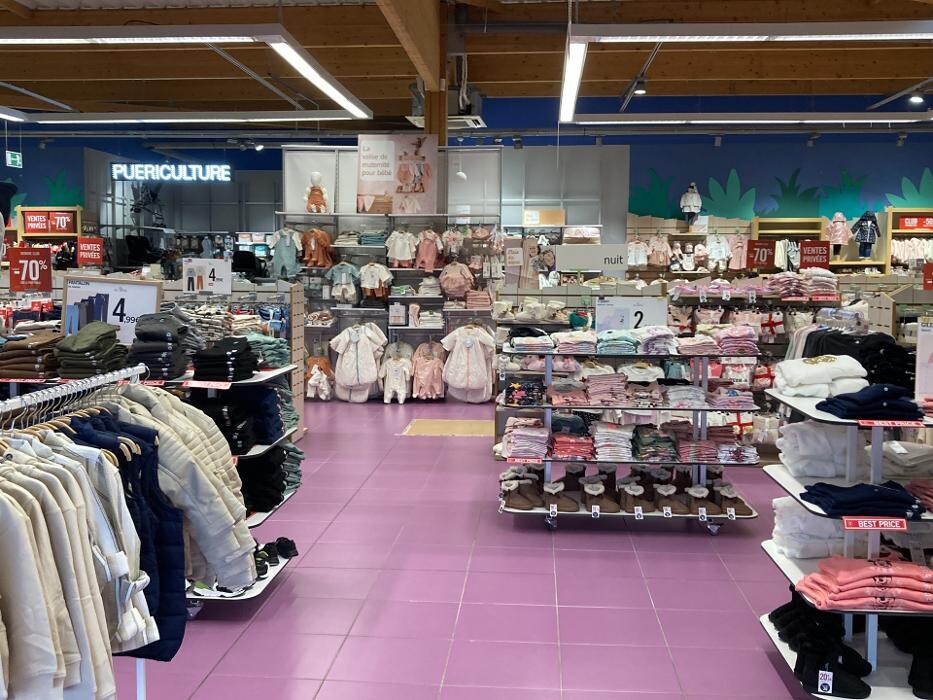 Images Orchestra SAINT QUAY PERROS - Lannion