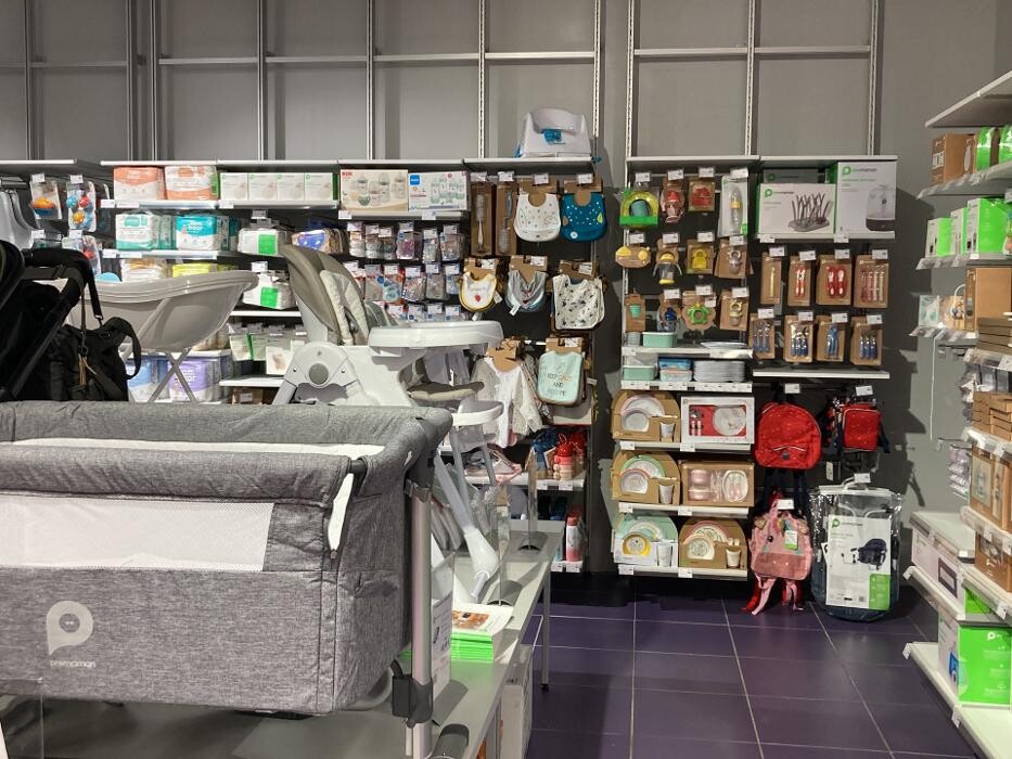 Images Orchestra SAINT QUAY PERROS - Lannion