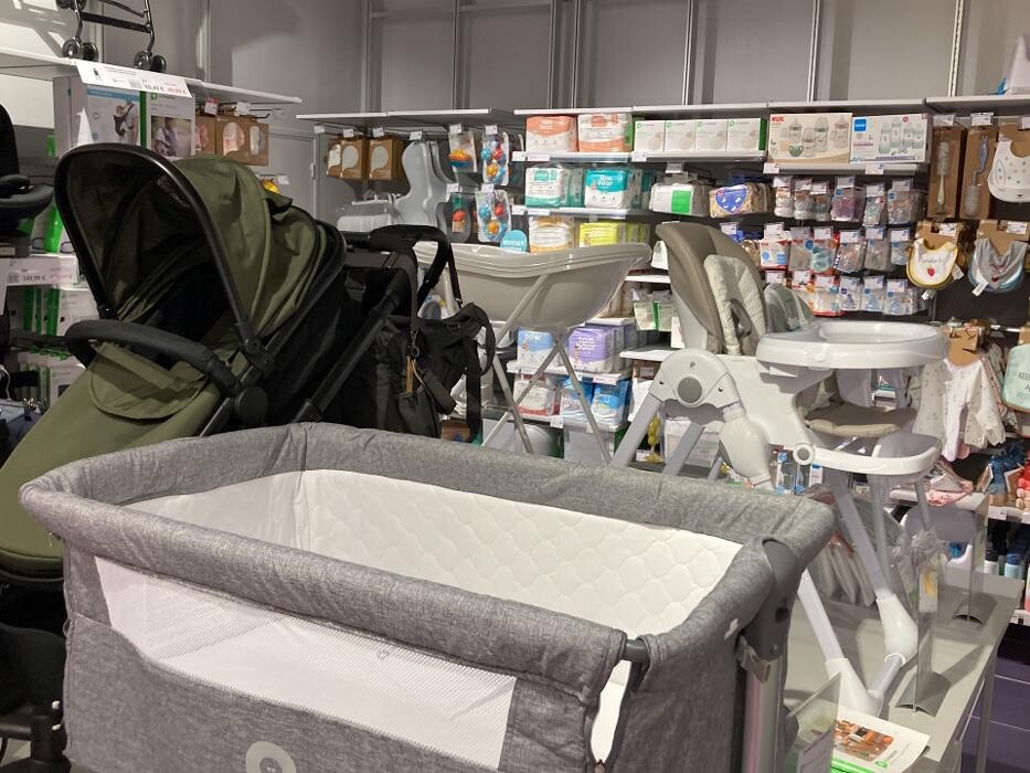 Images Orchestra SAINT QUAY PERROS - Lannion