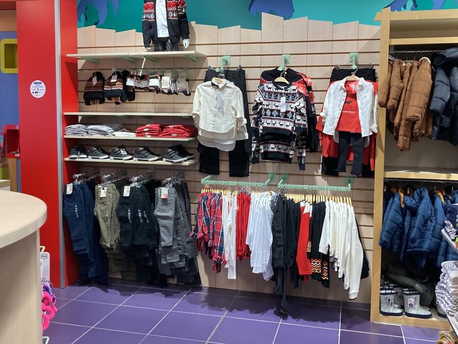 Images Orchestra SAINT QUAY PERROS - Lannion