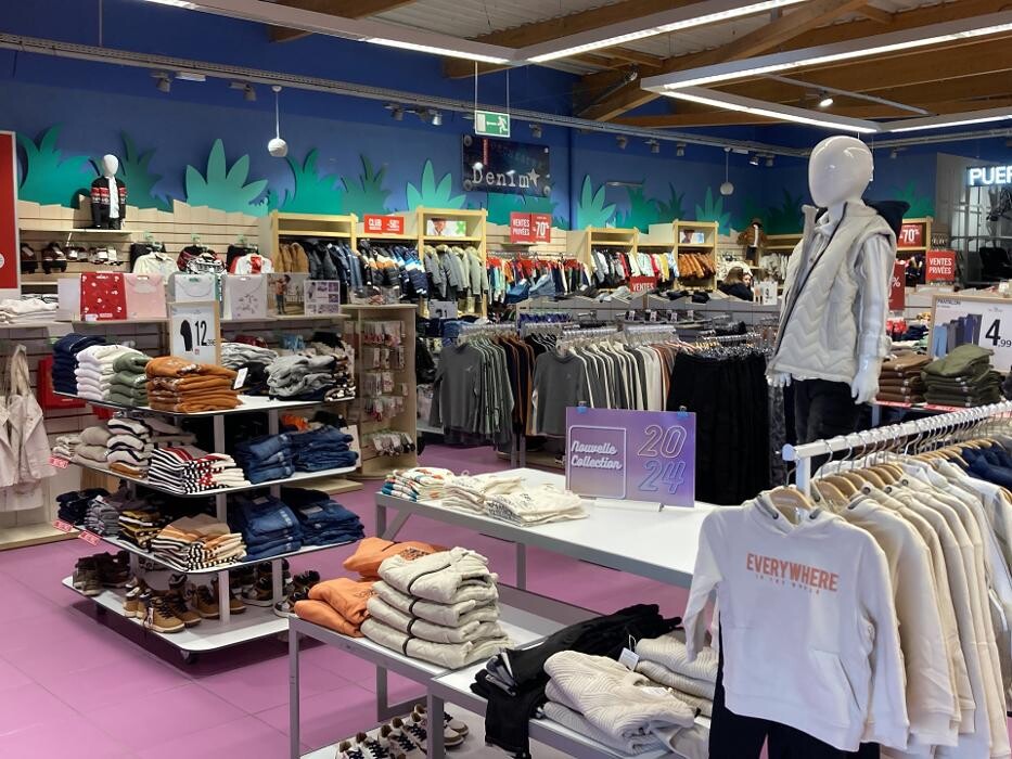 Images Orchestra SAINT QUAY PERROS - Lannion