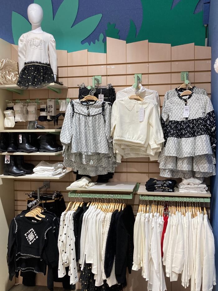 Images Orchestra SAINT QUAY PERROS - Lannion