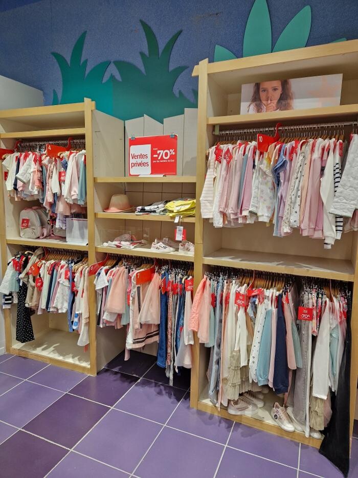 Images Orchestra SAINT QUAY PERROS - Lannion