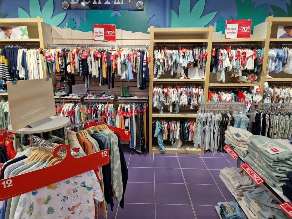 Images Orchestra SAINT QUAY PERROS - Lannion