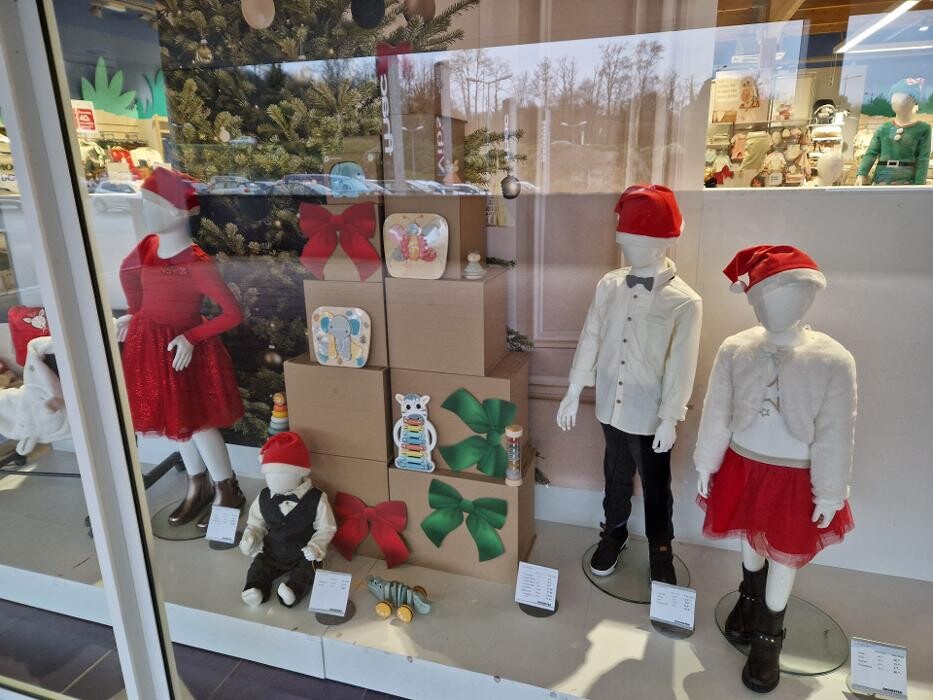 Images Orchestra SAINT QUAY PERROS - Lannion