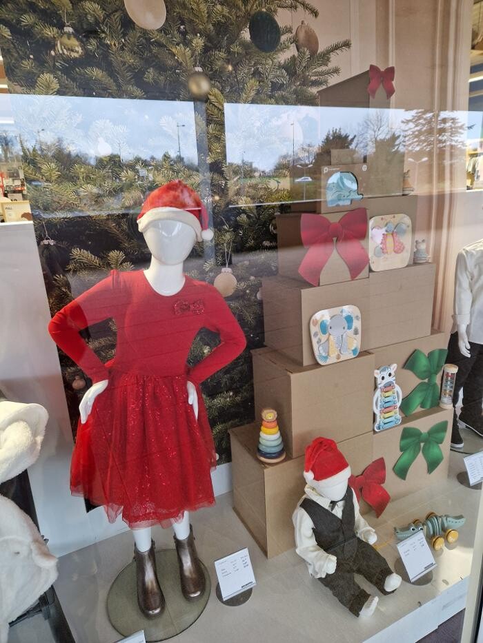 Images Orchestra SAINT QUAY PERROS - Lannion