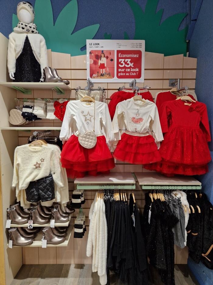 Images Orchestra SAINT QUAY PERROS - Lannion