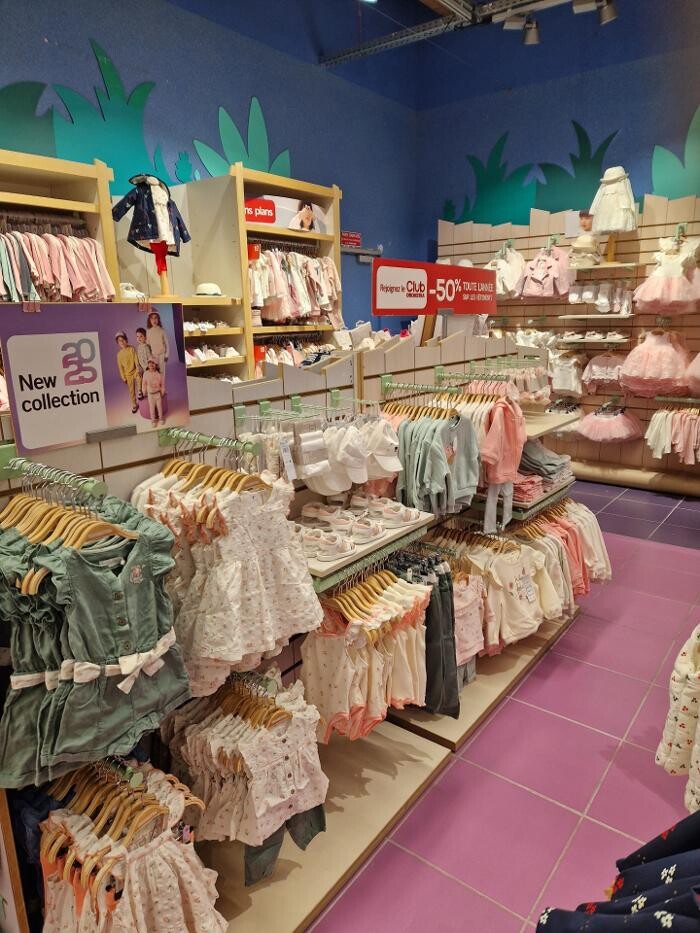 Images Orchestra SAINT QUAY PERROS - Lannion