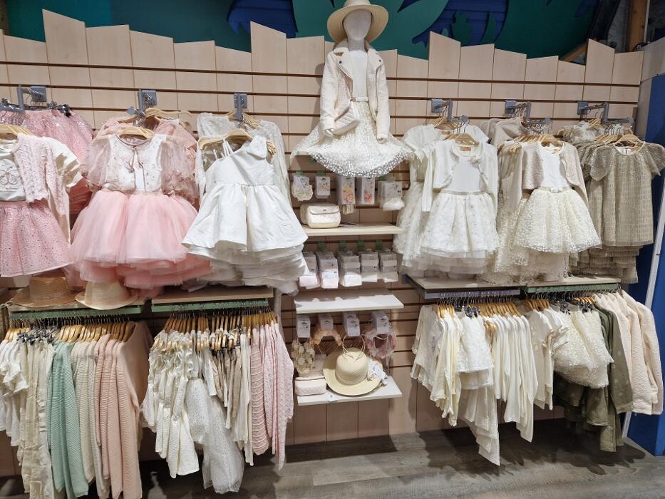 Images Orchestra SAINT QUAY PERROS - Lannion