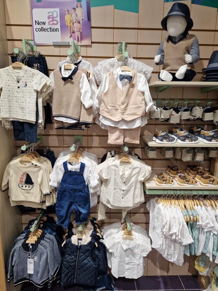 Images Orchestra SAINT QUAY PERROS - Lannion