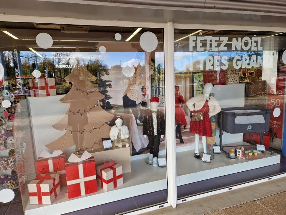 Images Orchestra SAINT QUAY PERROS - Lannion