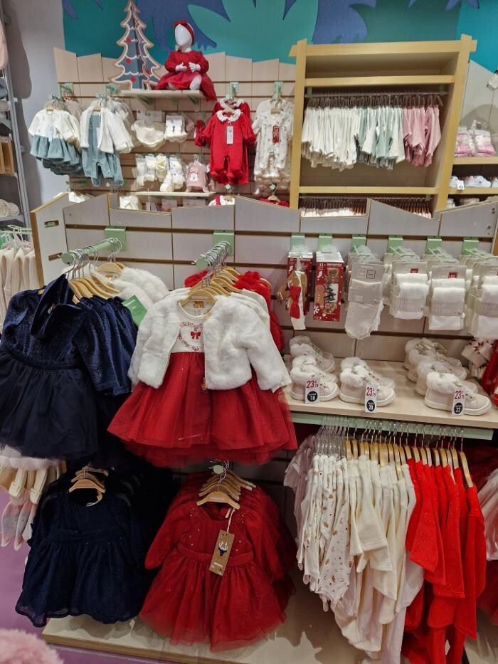 Images Orchestra SAINT QUAY PERROS - Lannion