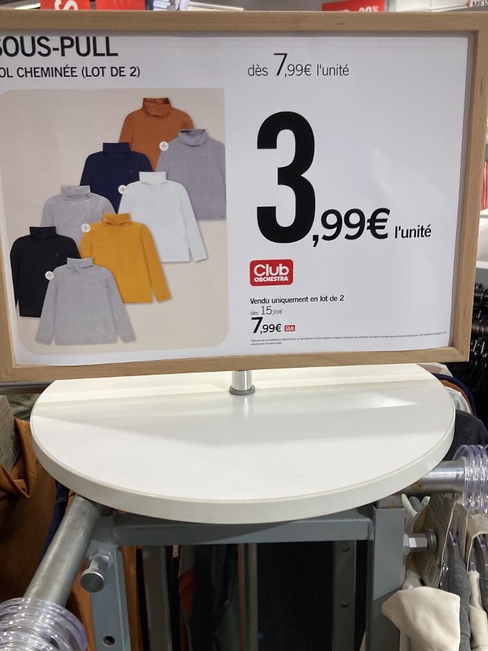 Images Orchestra LA ROCHE SUR YON