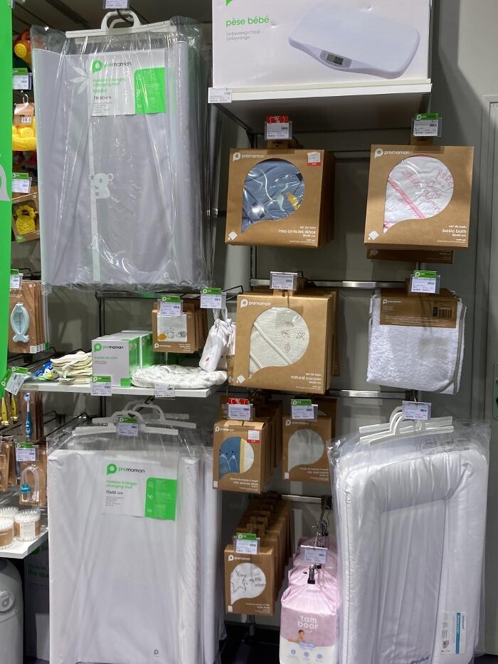 Images Orchestra LA ROCHE SUR YON