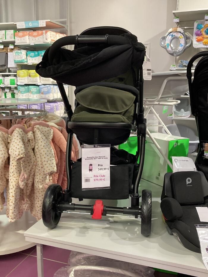 Images Orchestra LA ROCHE SUR YON