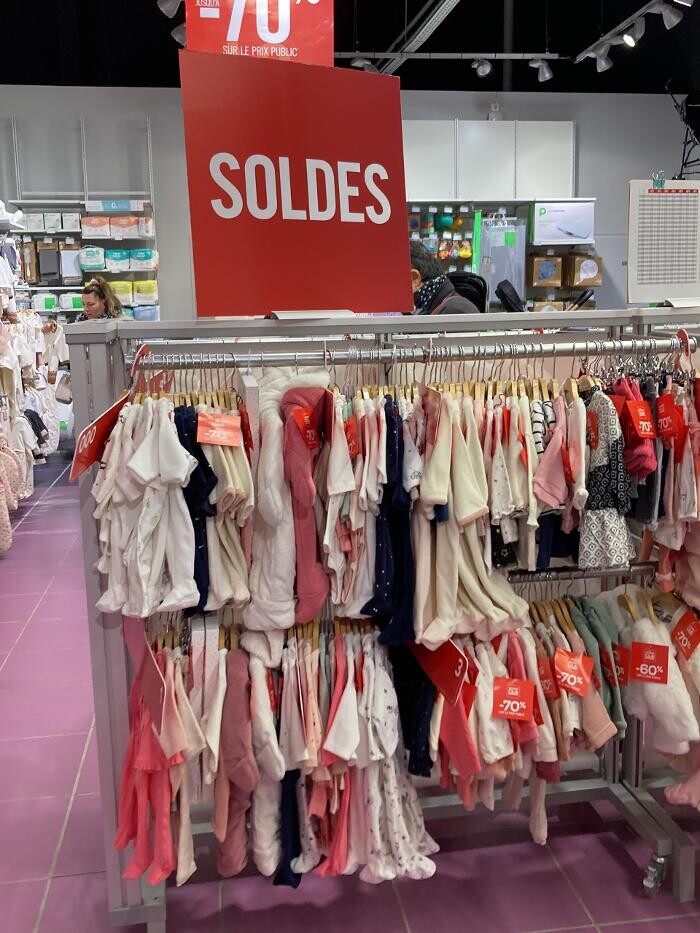 Images Orchestra LA ROCHE SUR YON