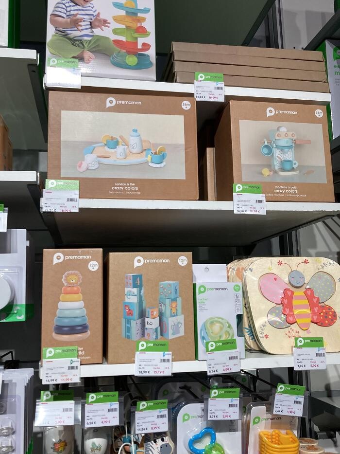 Images Orchestra LA ROCHE SUR YON