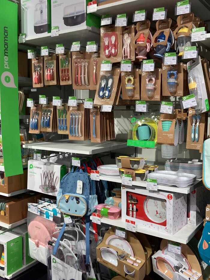 Images Orchestra LA ROCHE SUR YON