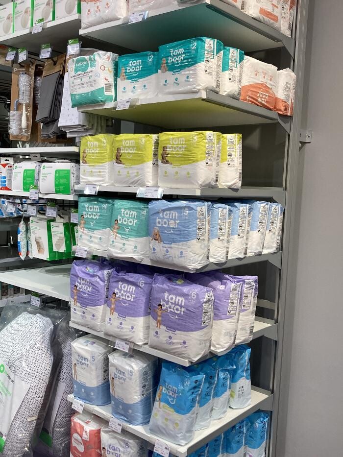 Images Orchestra LA ROCHE SUR YON