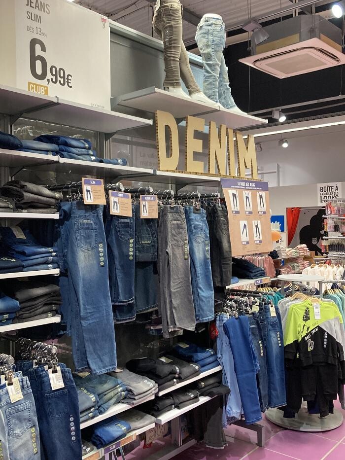 Images Orchestra LA ROCHE SUR YON