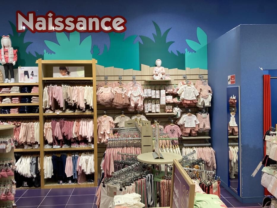 Images Orchestra LA ROCHE SUR YON