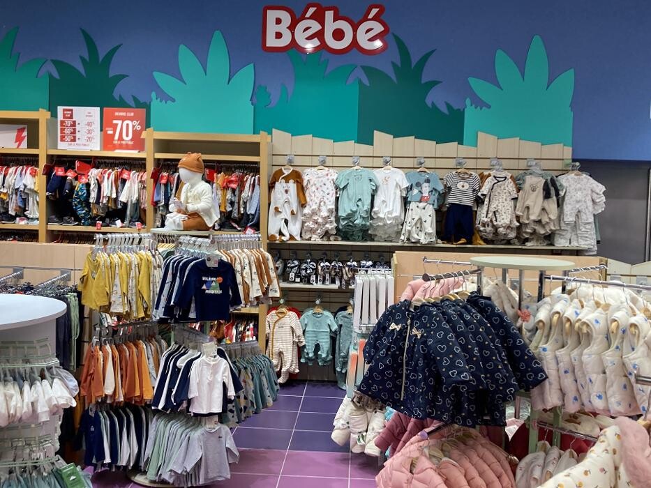 Images Orchestra LA ROCHE SUR YON