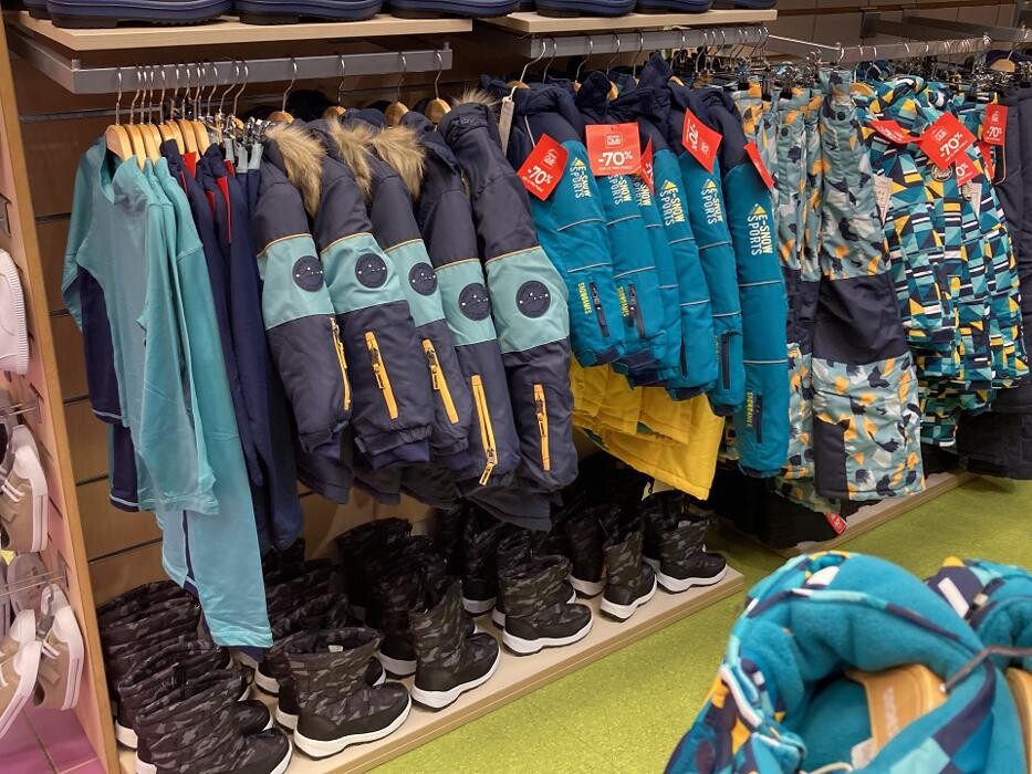 Images Orchestra LA ROCHE SUR YON