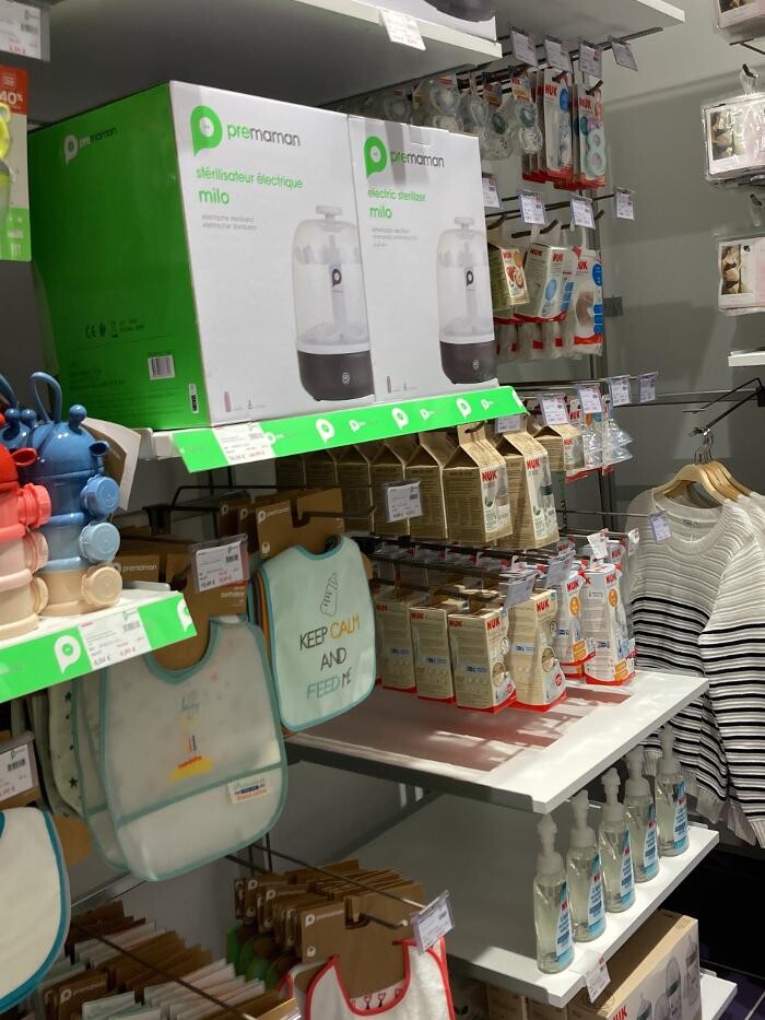 Images Orchestra LA ROCHE SUR YON