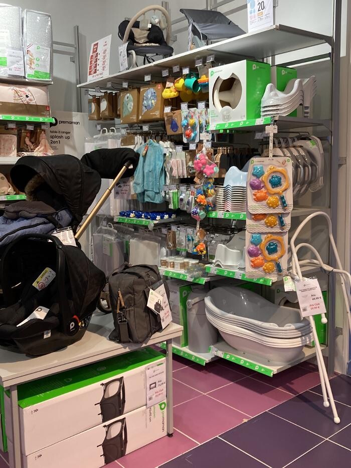 Images Orchestra LA ROCHE SUR YON