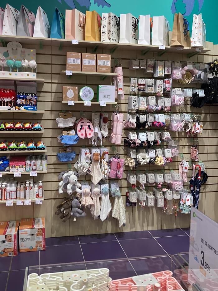 Images Orchestra LA ROCHE SUR YON