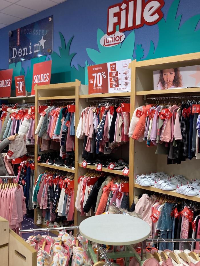 Images Orchestra LA ROCHE SUR YON