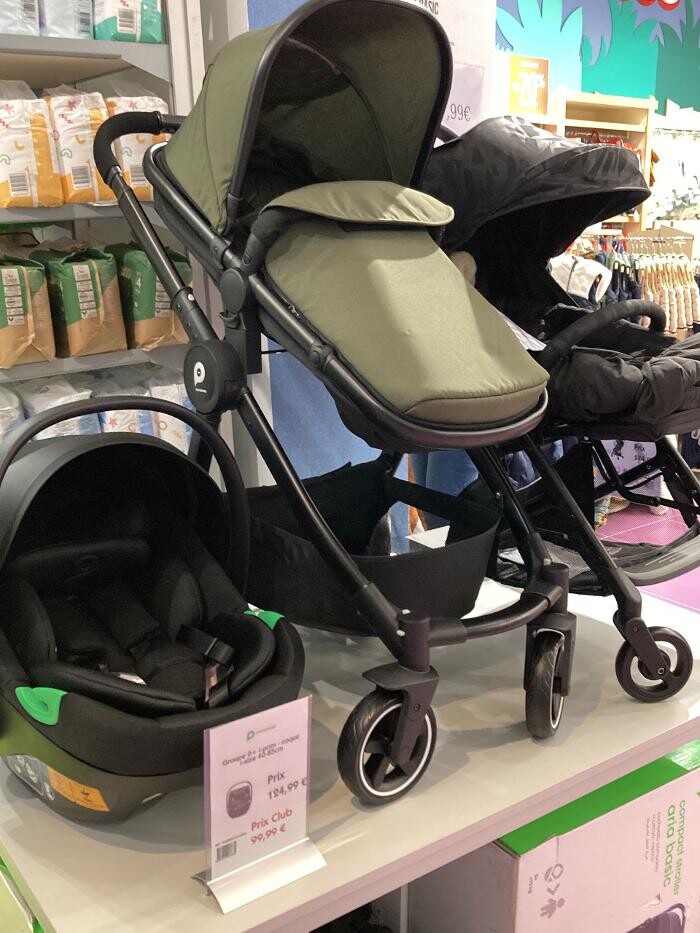 Images Orchestra LA ROCHE SUR YON