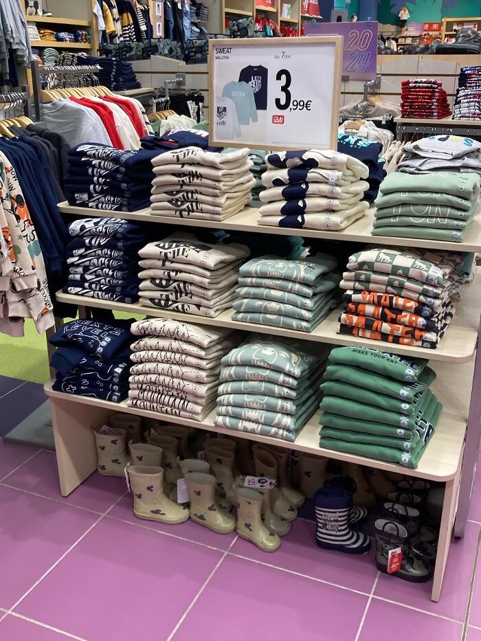 Images Orchestra LA ROCHE SUR YON