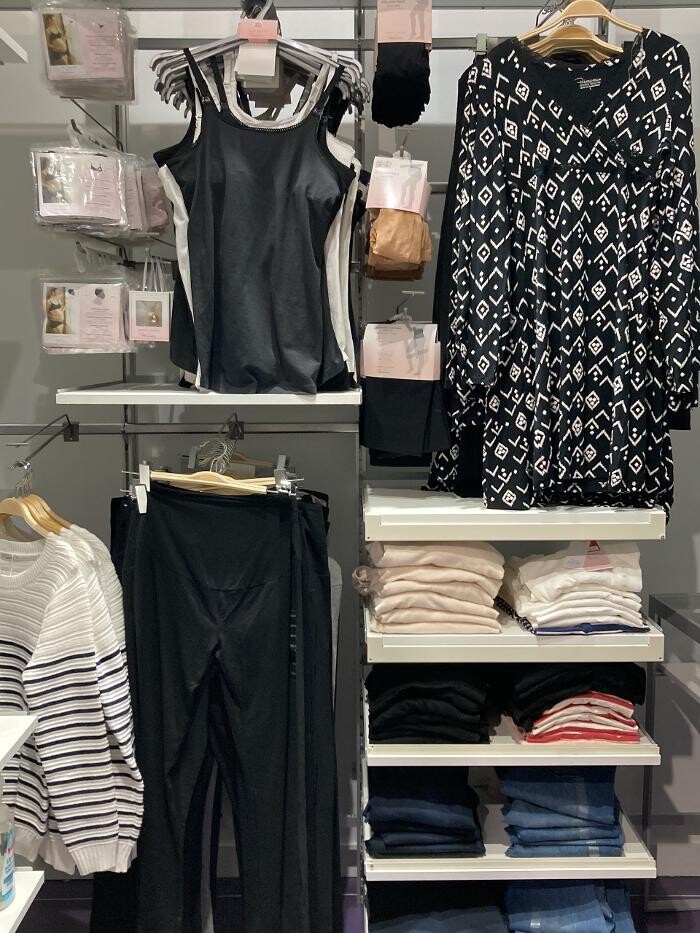 Images Orchestra LA ROCHE SUR YON