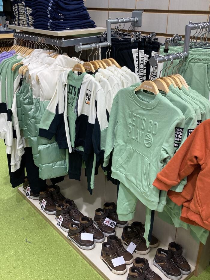 Images Orchestra LA ROCHE SUR YON