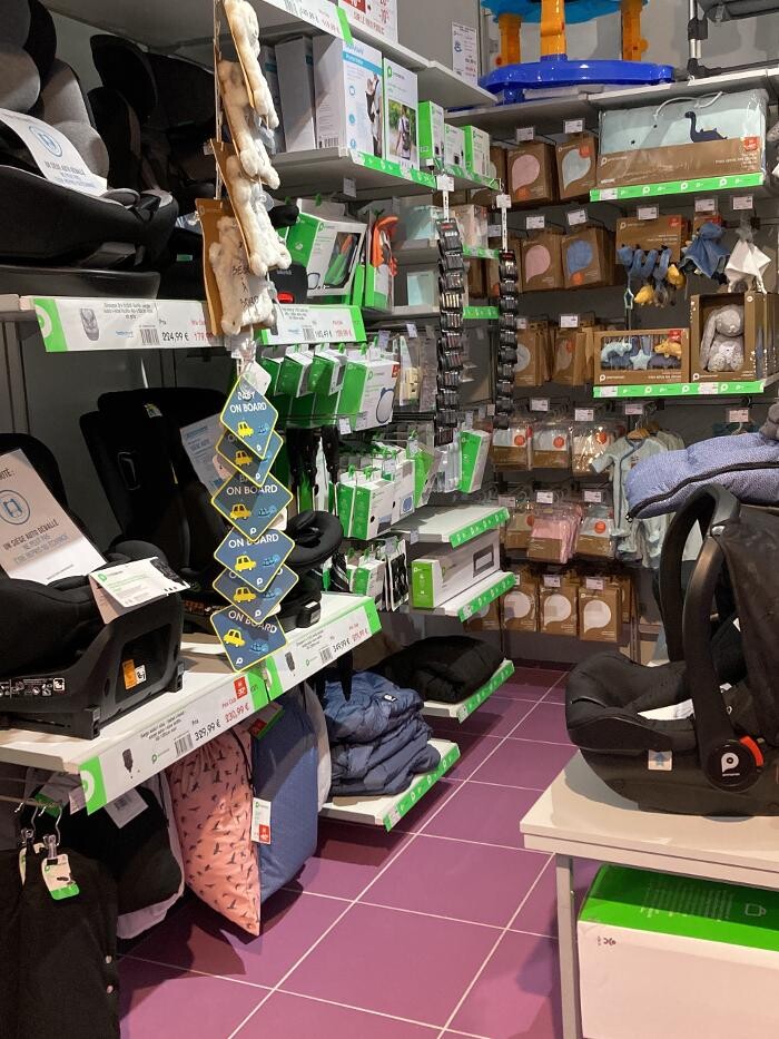 Images Orchestra LA ROCHE SUR YON