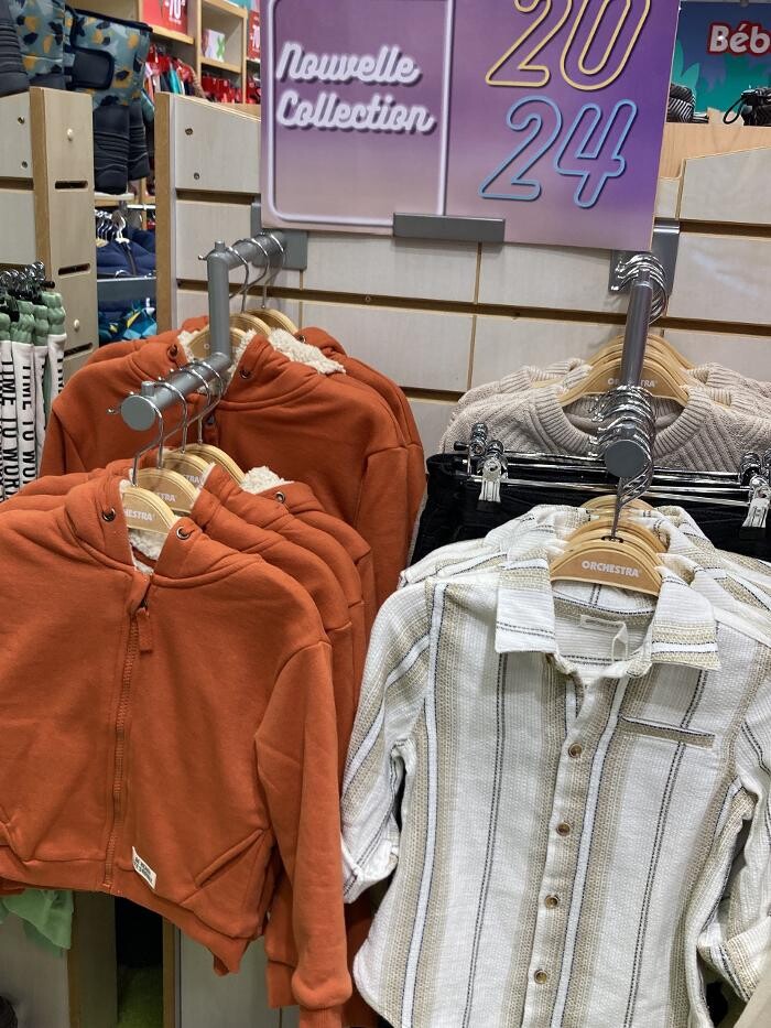 Images Orchestra LA ROCHE SUR YON