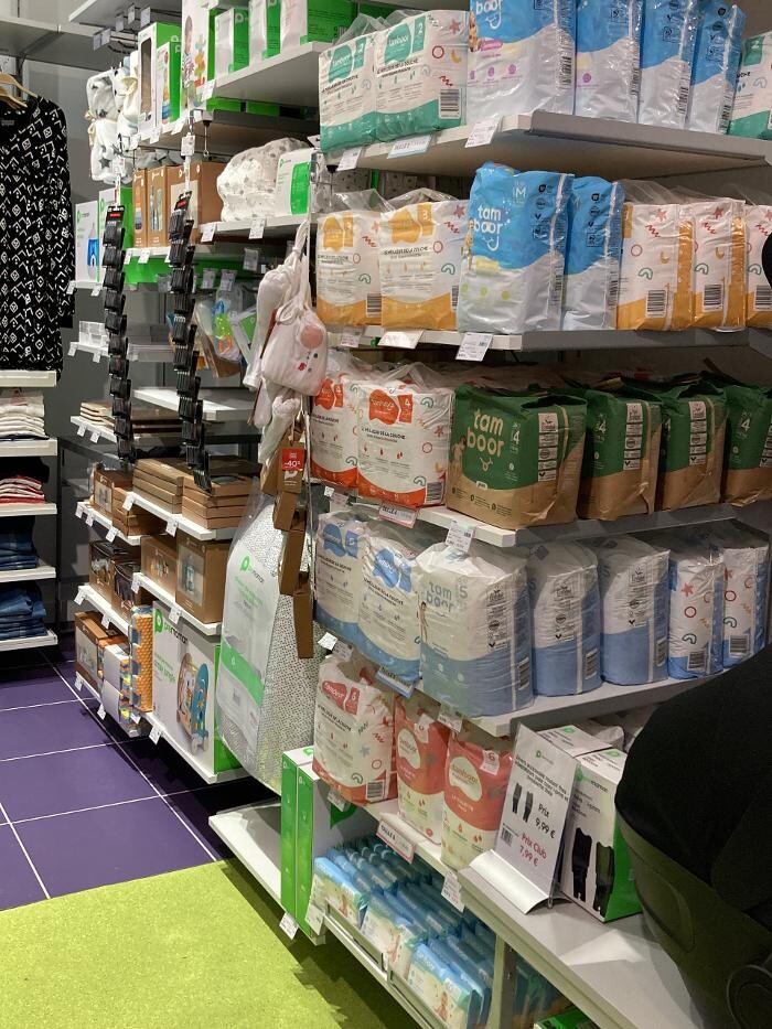 Images Orchestra LA ROCHE SUR YON