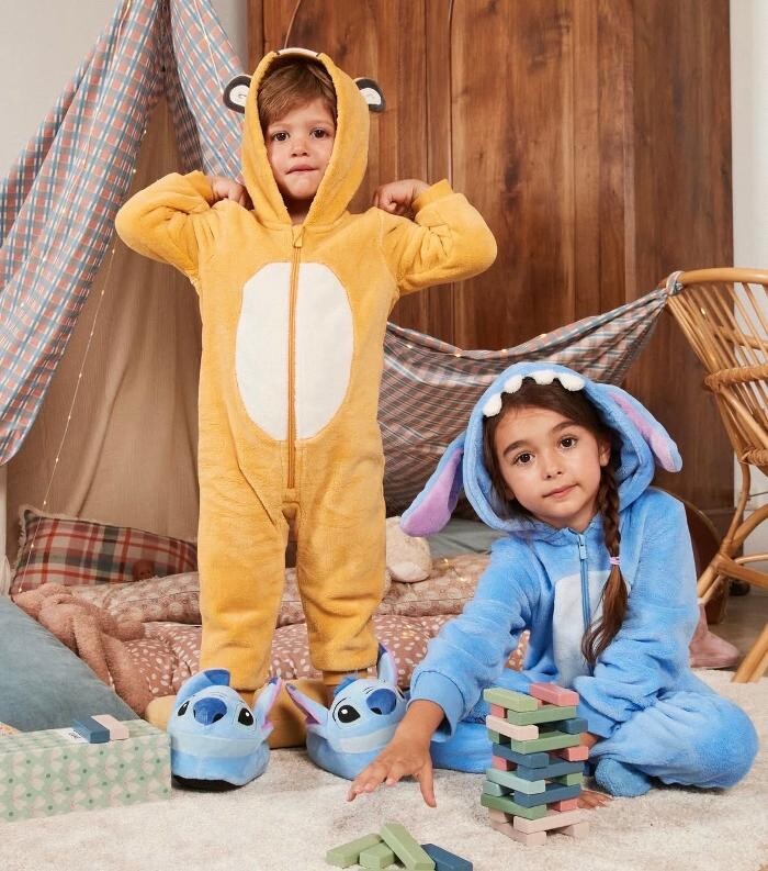 Images Orchestra VILLENEUVE LOUBET