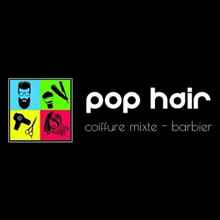 Images POP HAIR