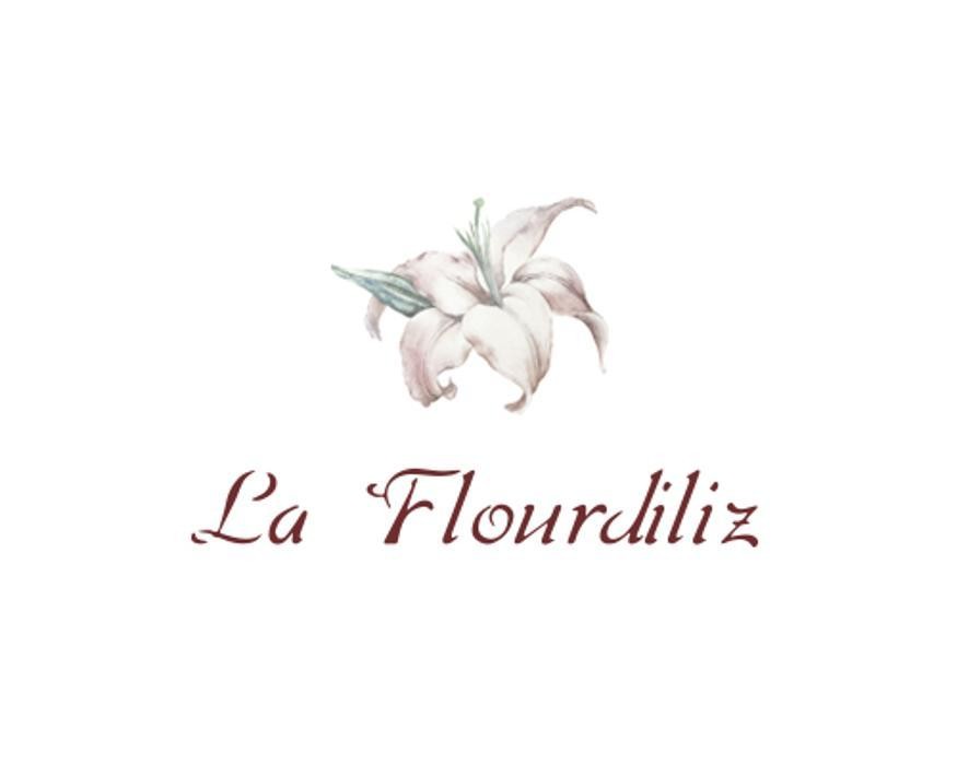 LA FLOURDILIZ Logo