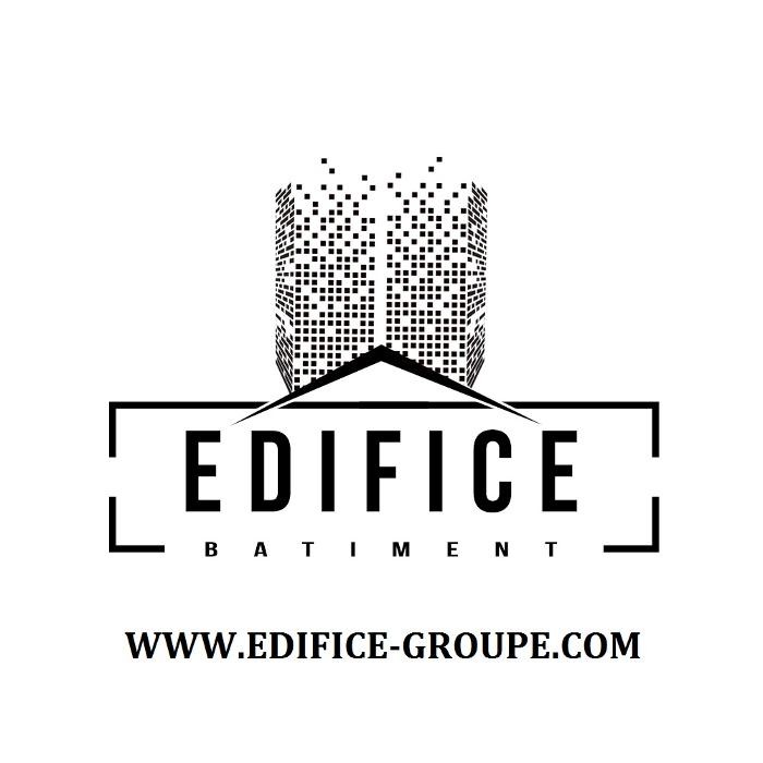 EDIFICE Logo