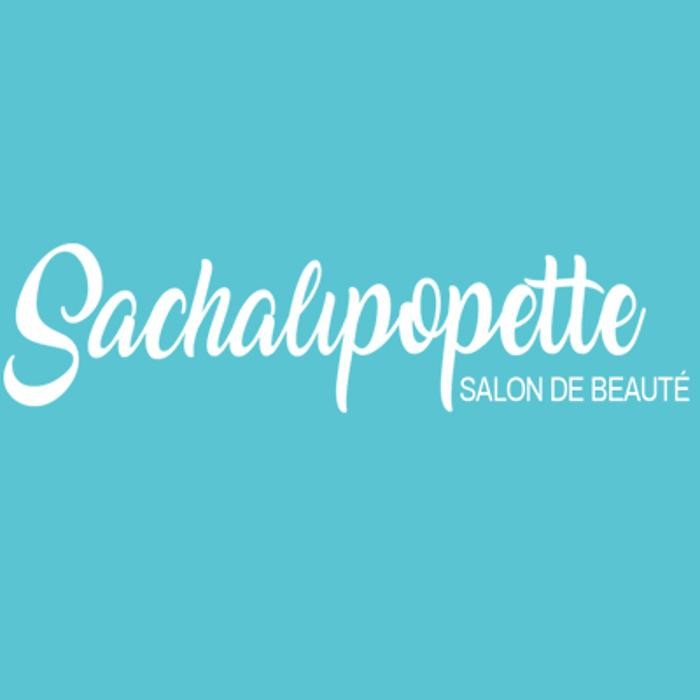 Images SACHALIPOPETTE