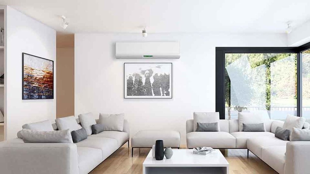 Images HALO PLOMBERIE