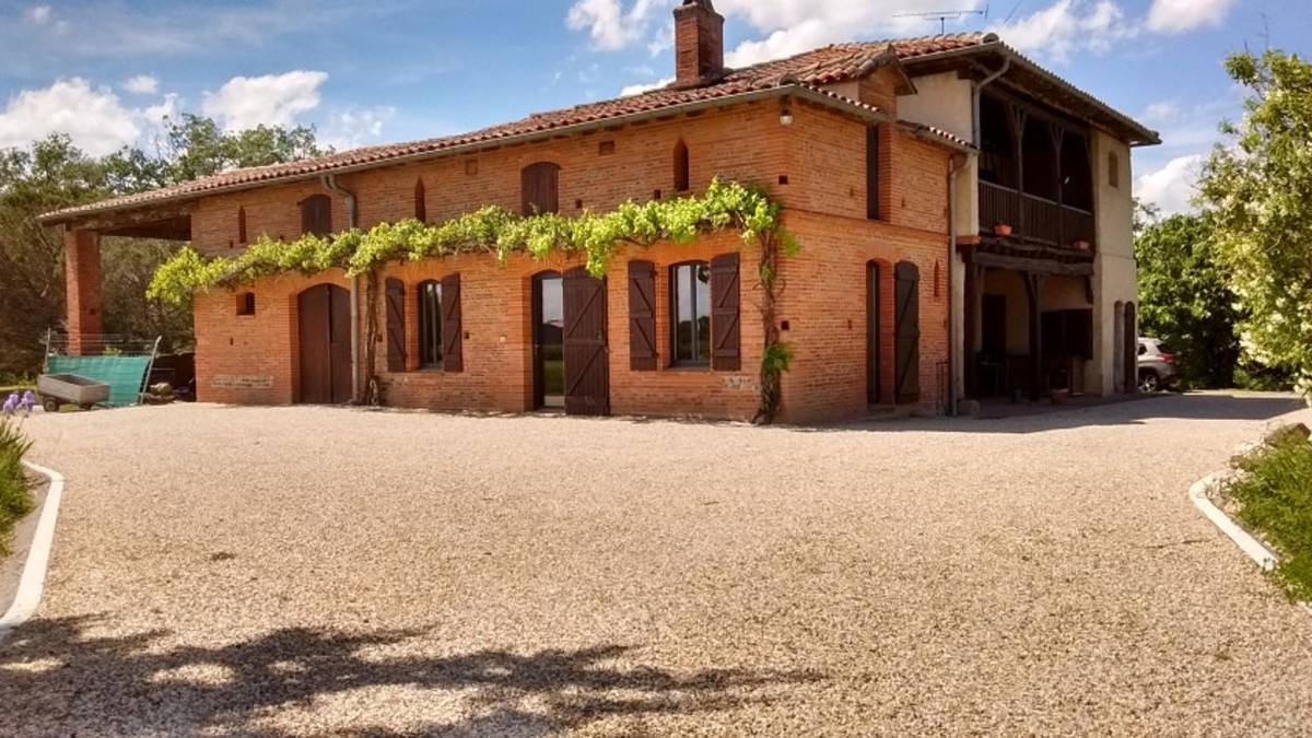 Images Daniel Moquet signe vos allées - Ent. Blanchet