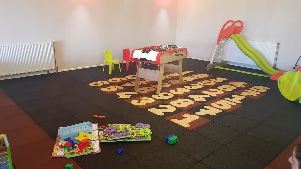 Images Daniel Moquet signe vos allées - Ent. Babusiaux