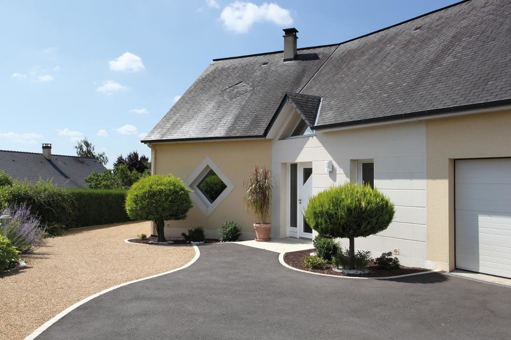 Images Daniel Moquet signe vos allées - Ent. Périsset